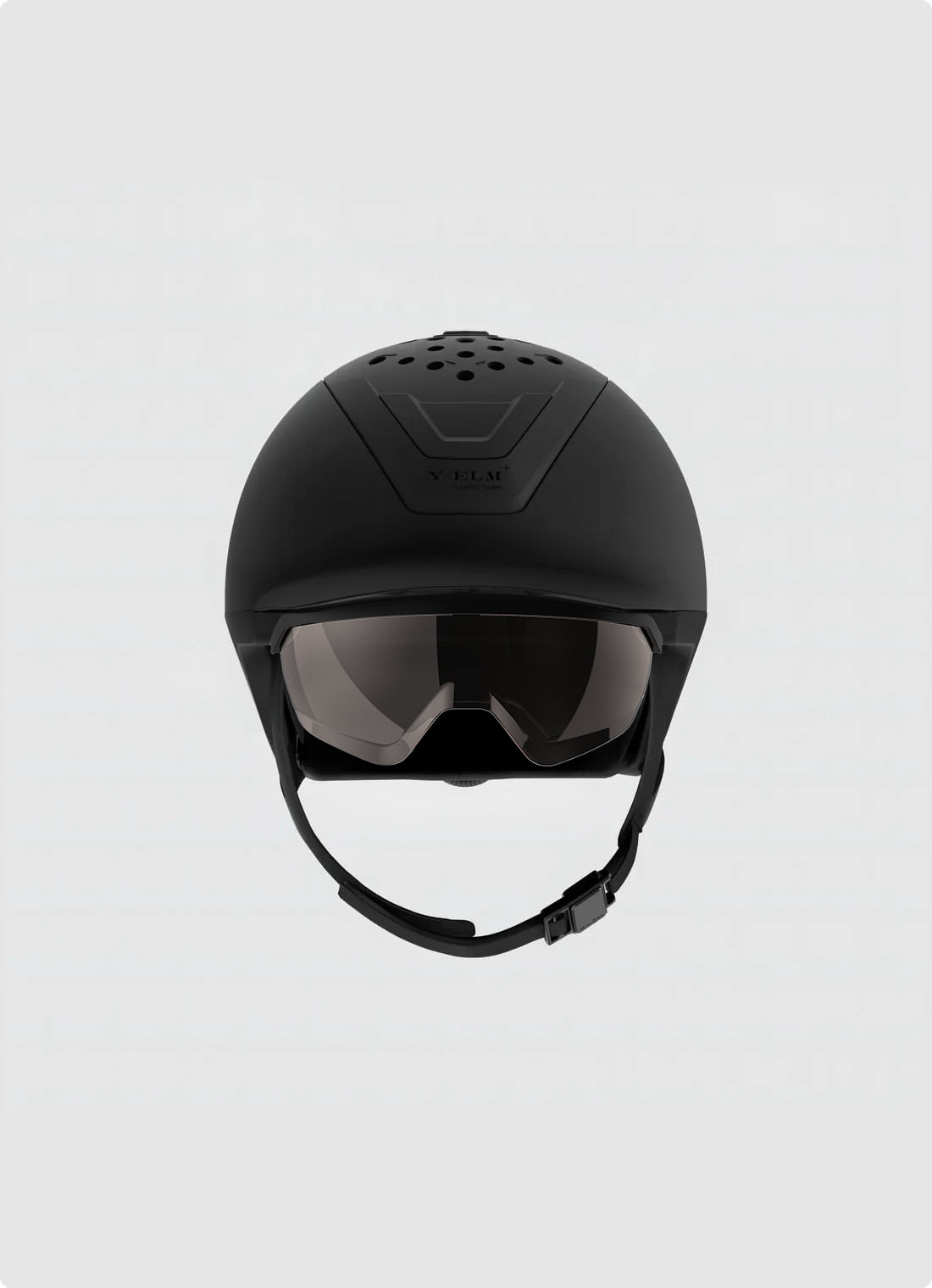 +Lens Magnetic
