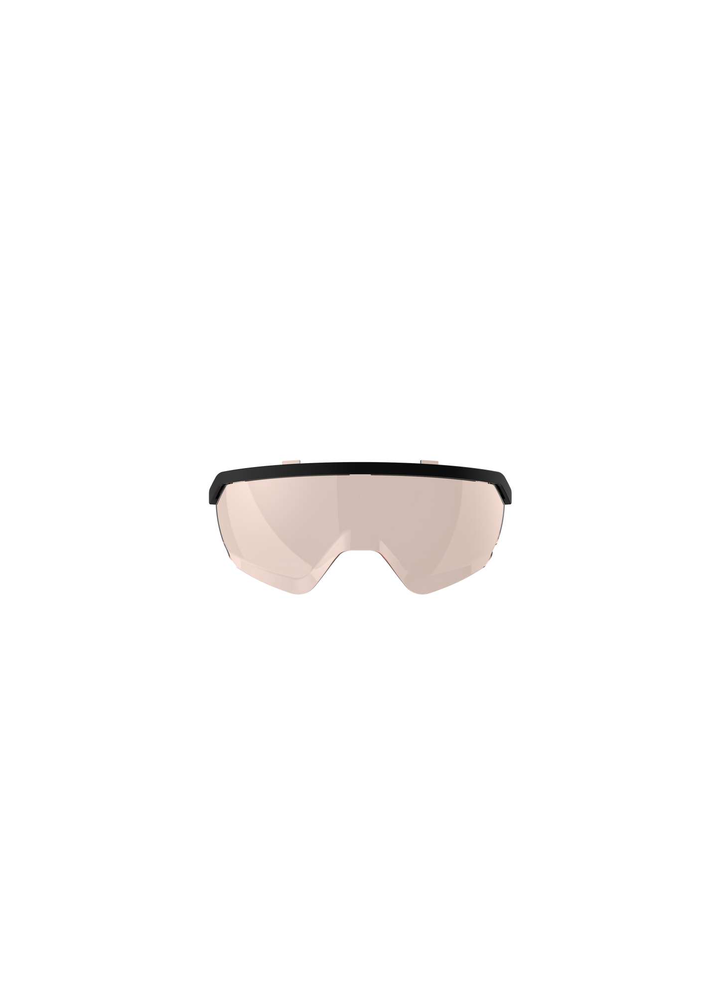 +Lens Magnetic