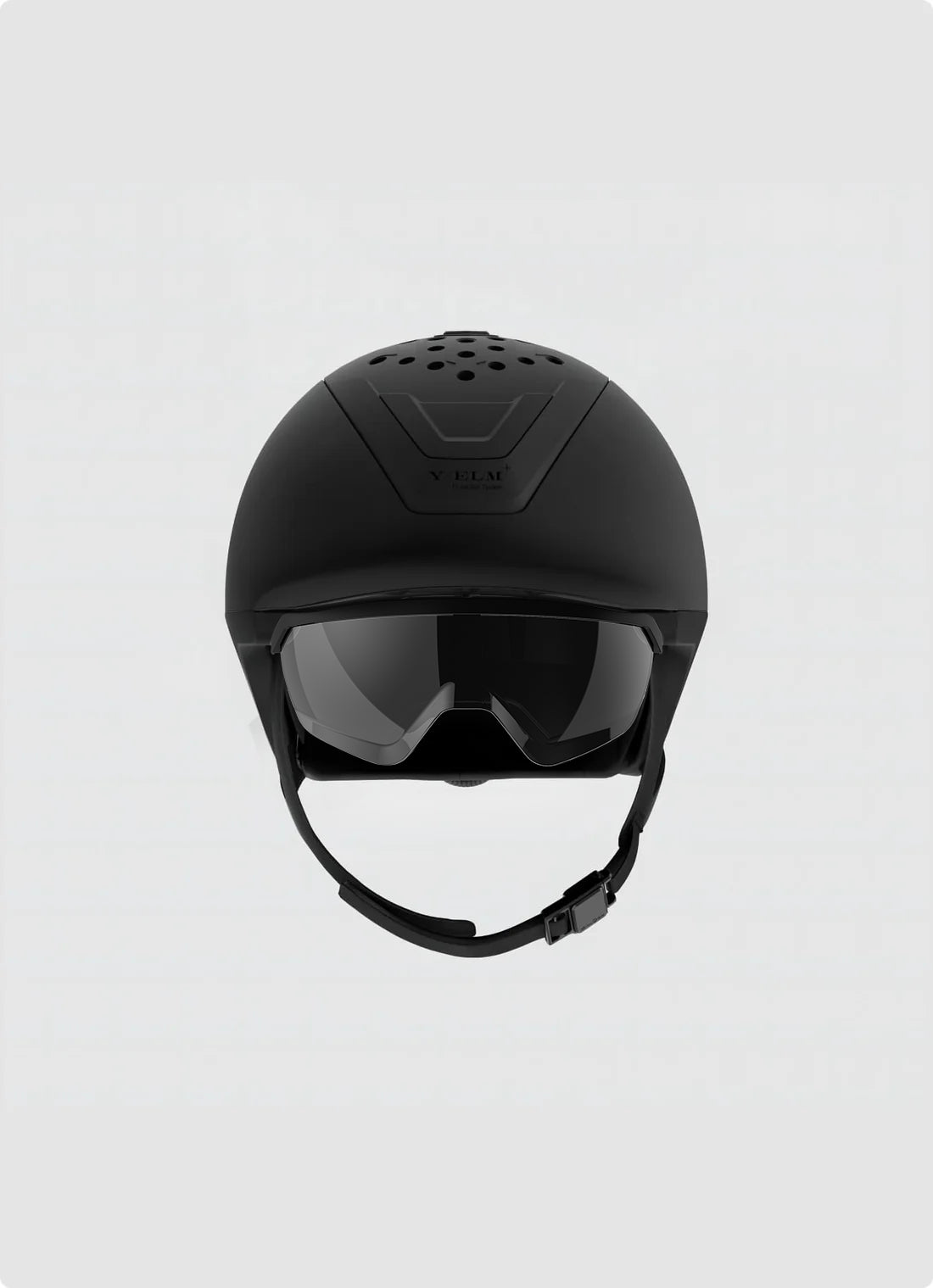 +Lens Magnetic