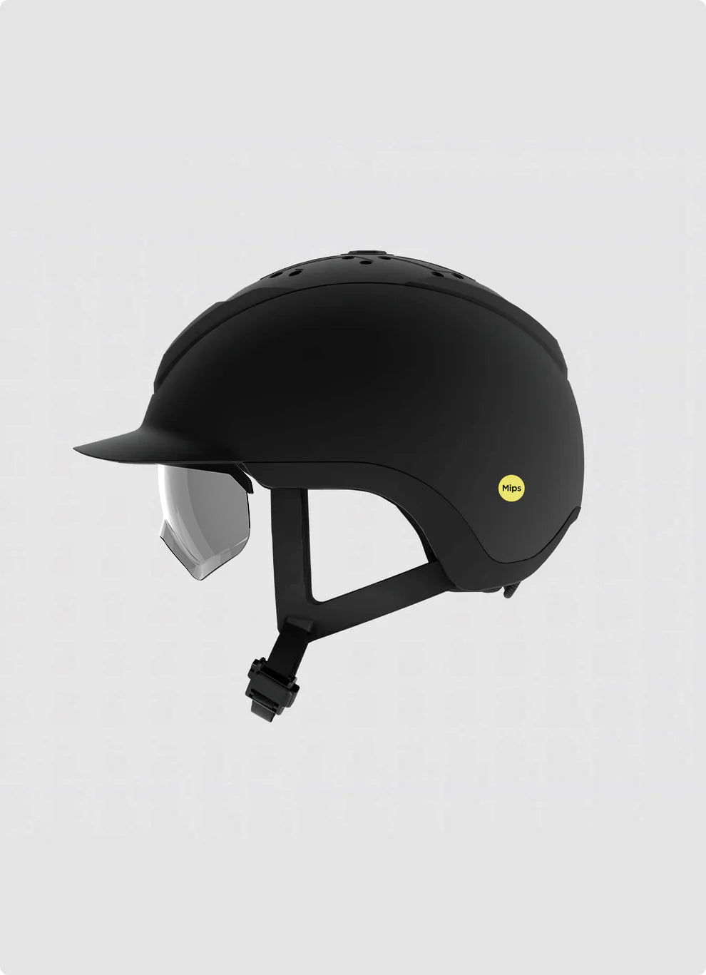 +Lens Magnetic