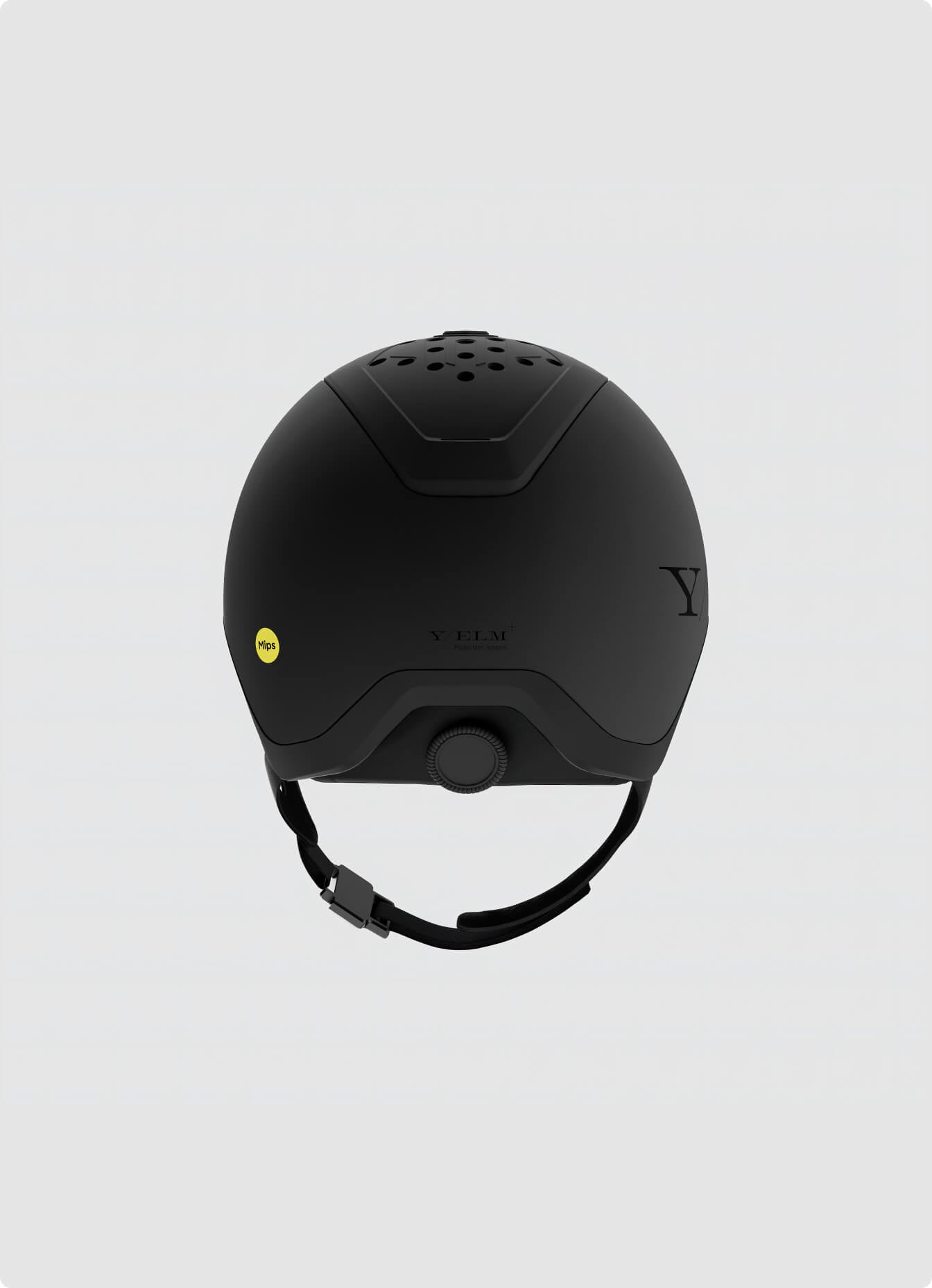 Hybrid Helmet 2.0 - With new EU certification
