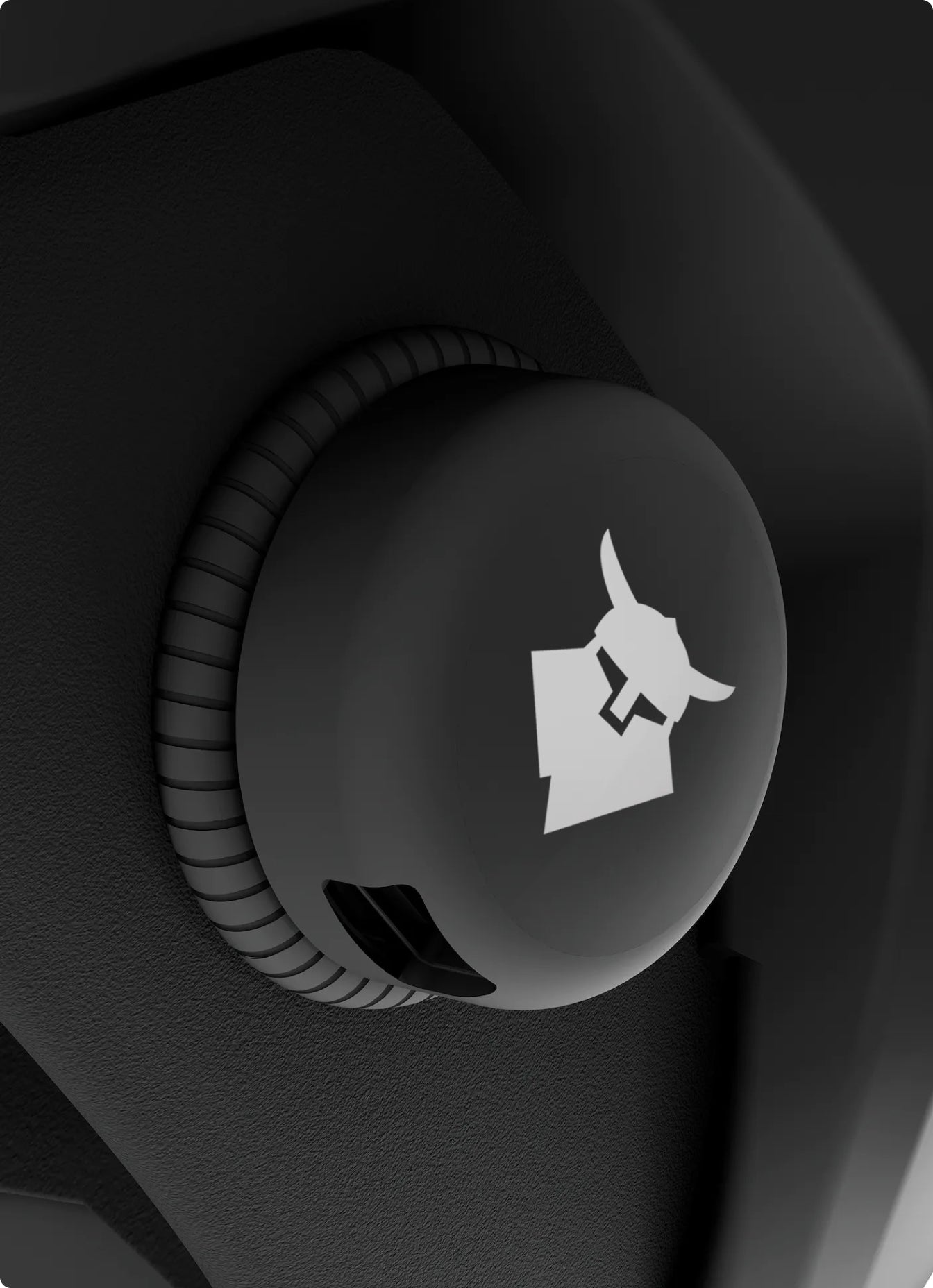 Crash Sensor