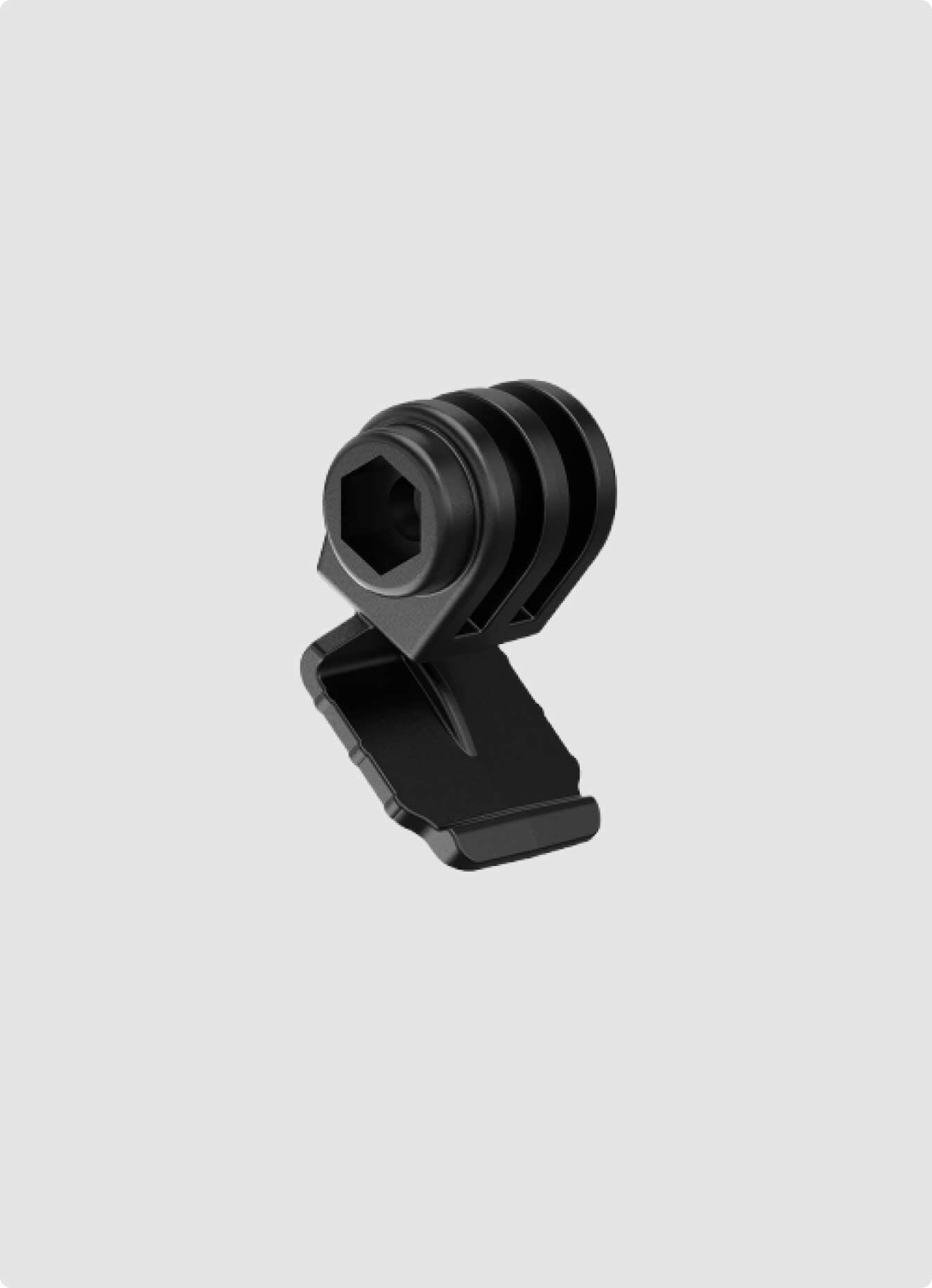CAM Adapter