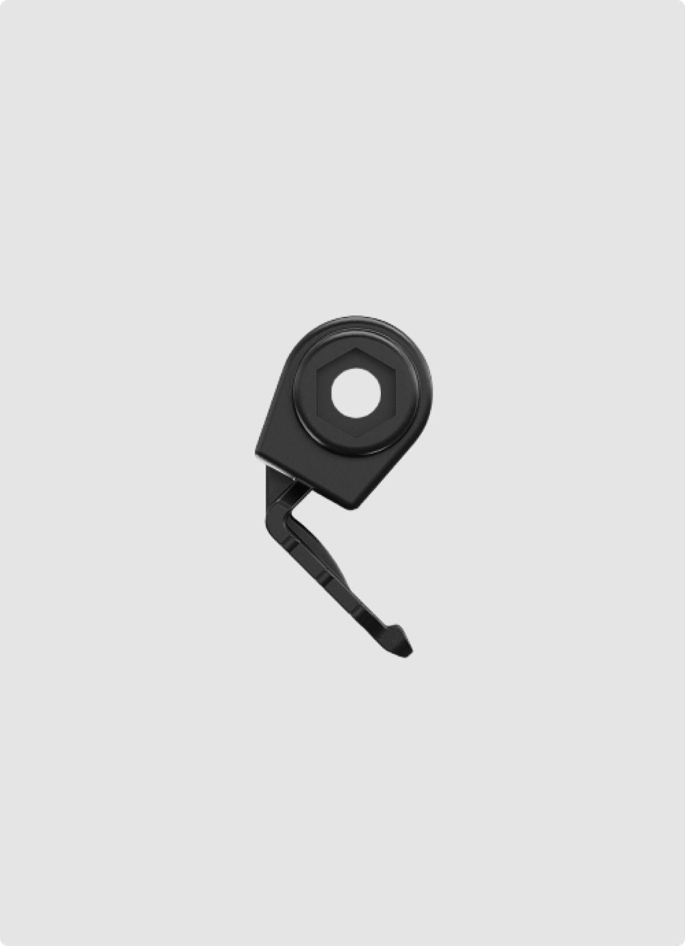 CAM Adapter