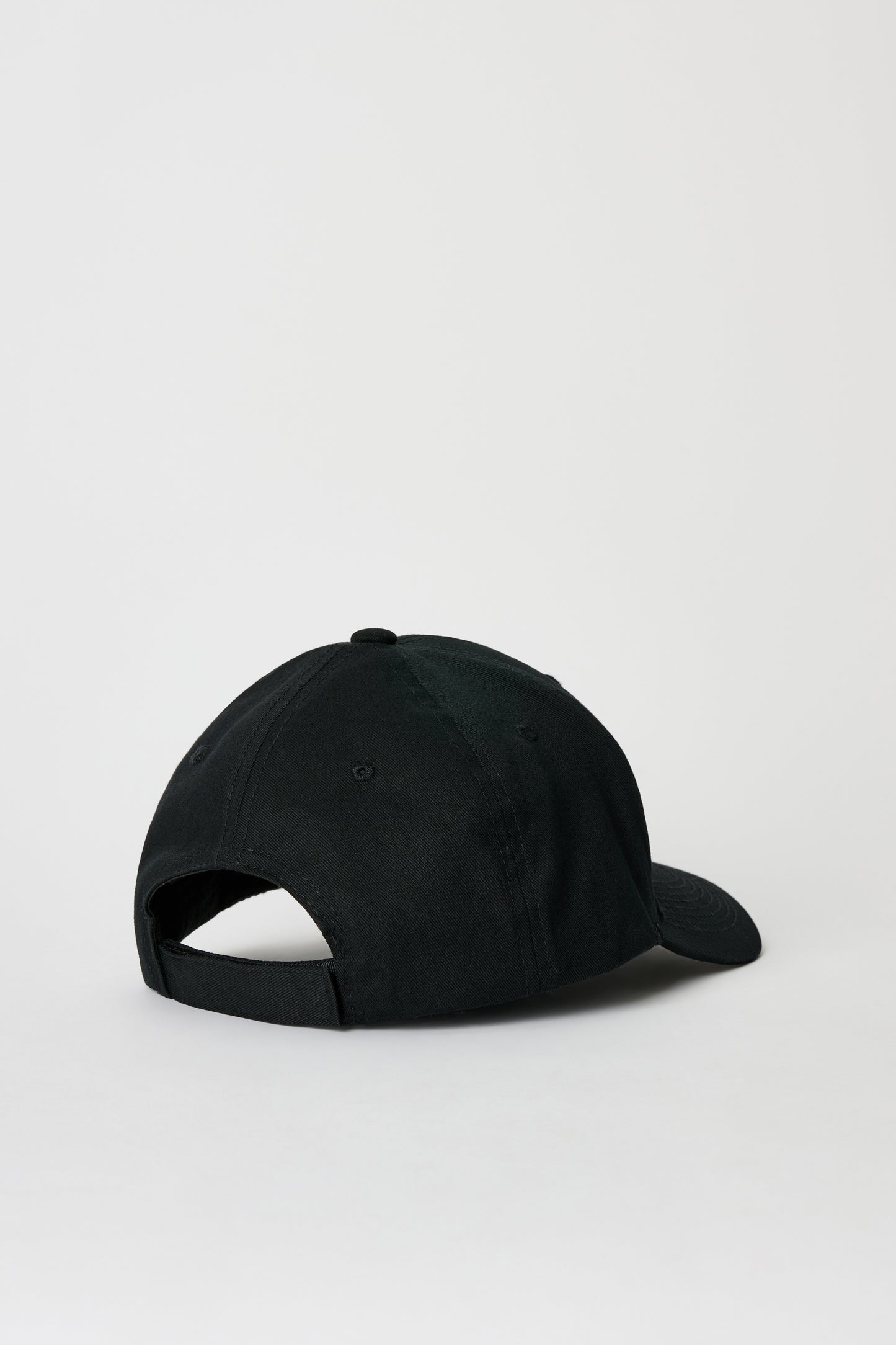 Y/ELM+ Cap