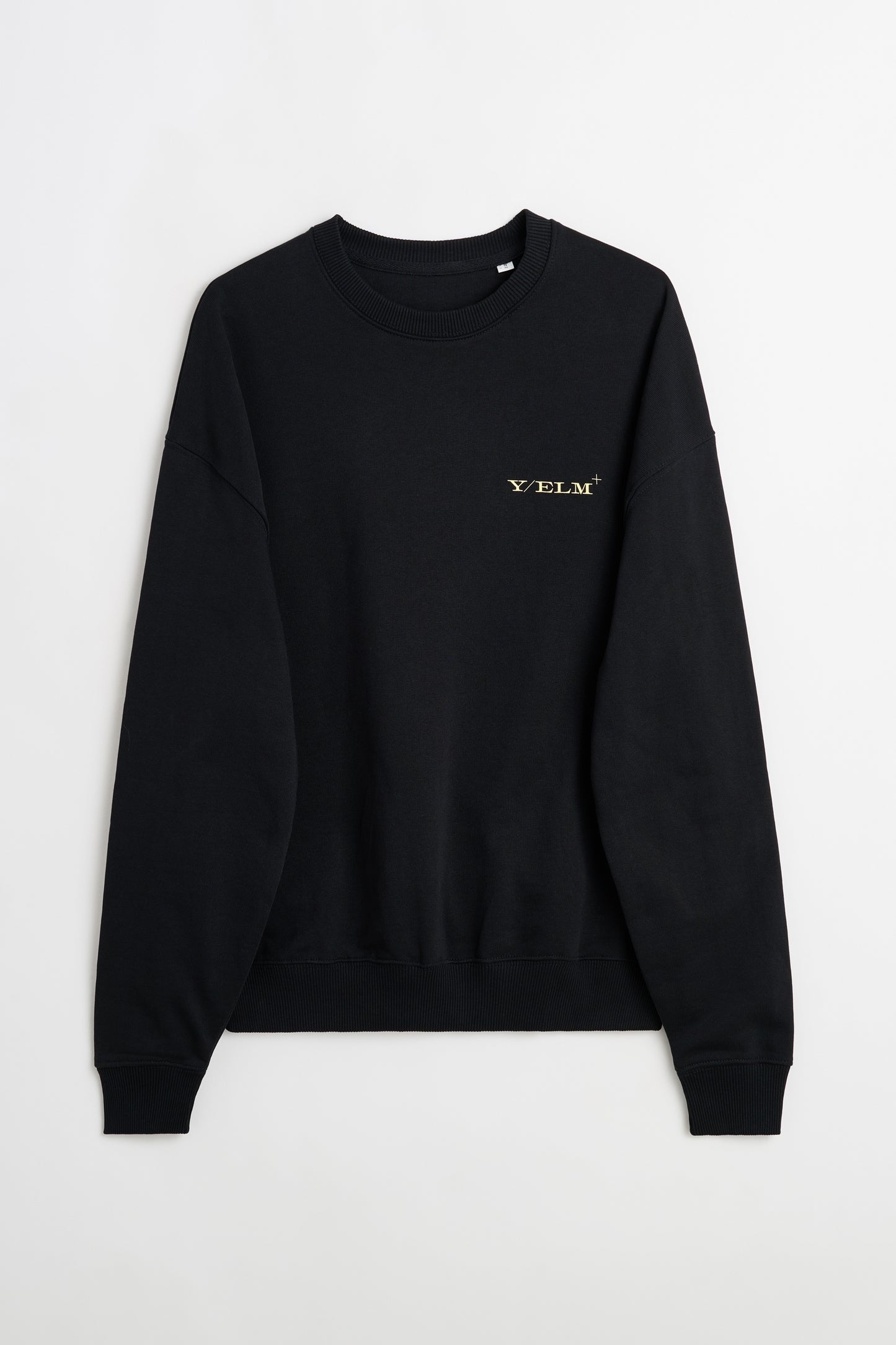 Y/ELM+ Sweatshirt
