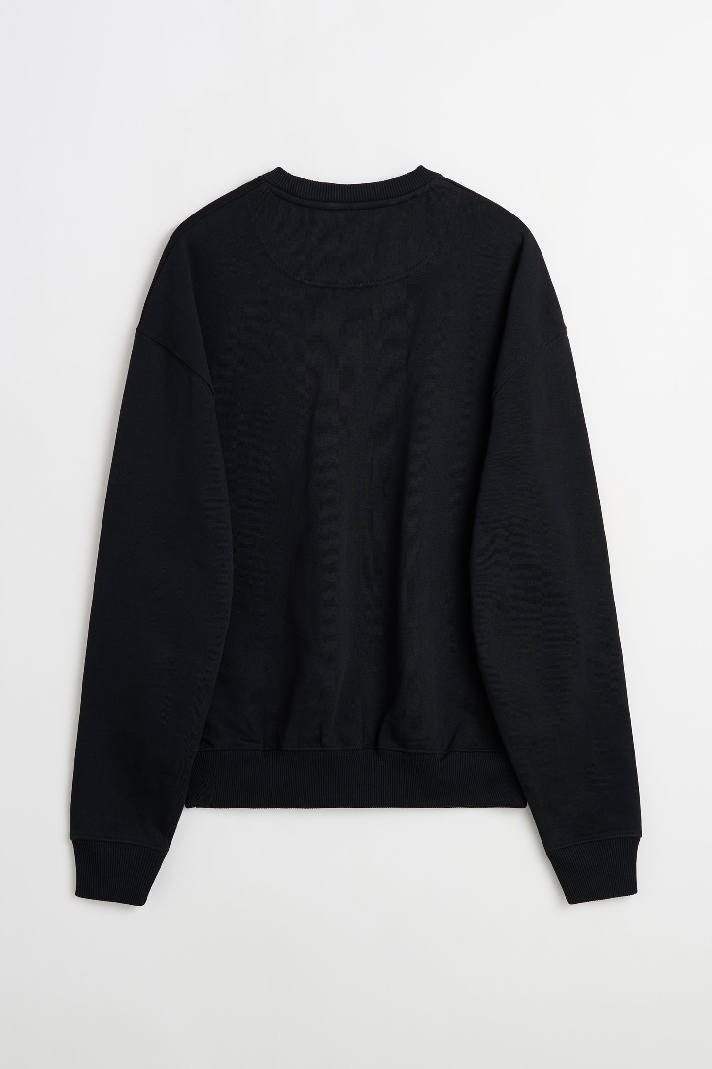 Y/ELM+ Sweatshirt