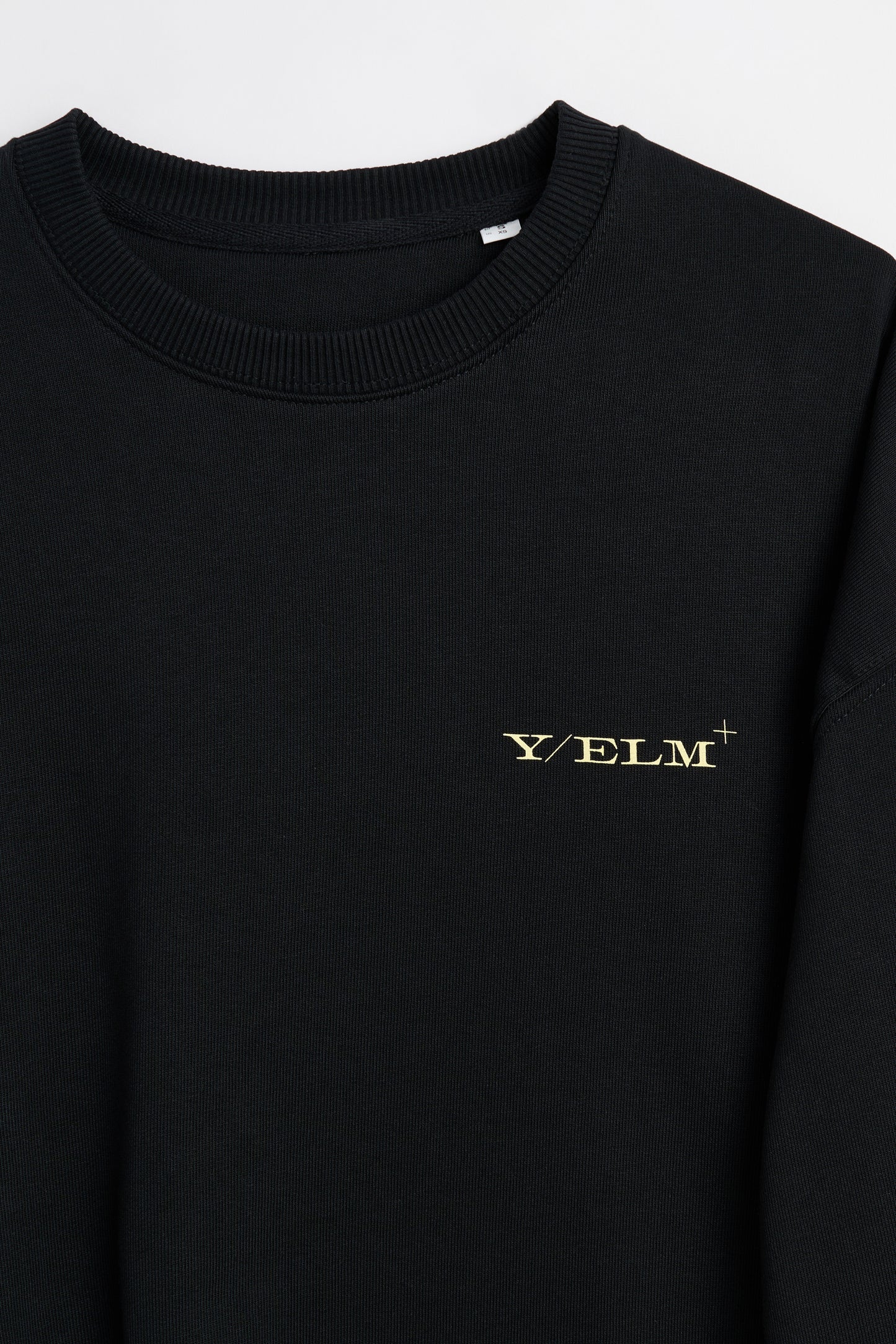 Y/ELM+ Sweatshirt
