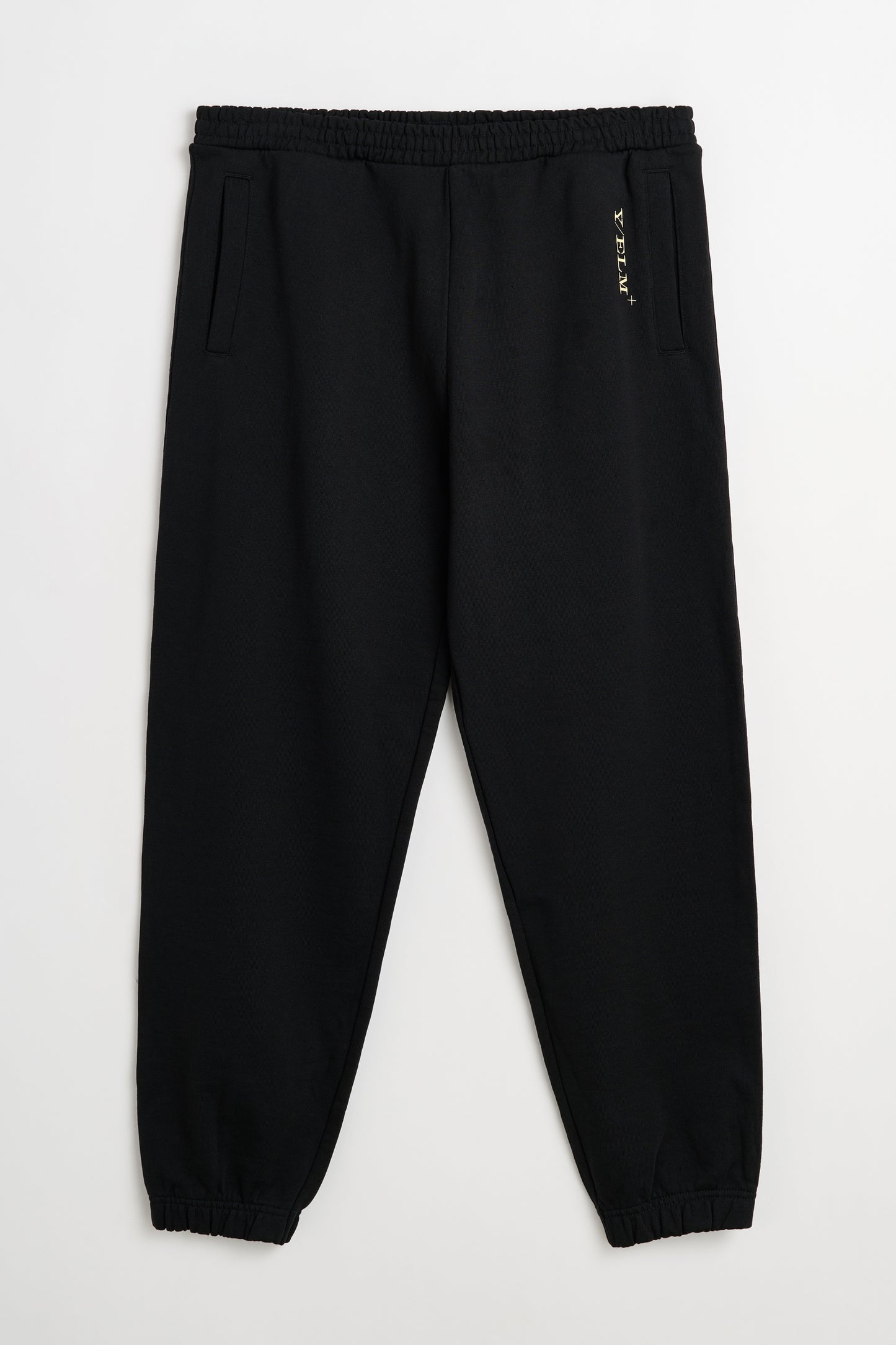 Y/ELM+ Sweatpants