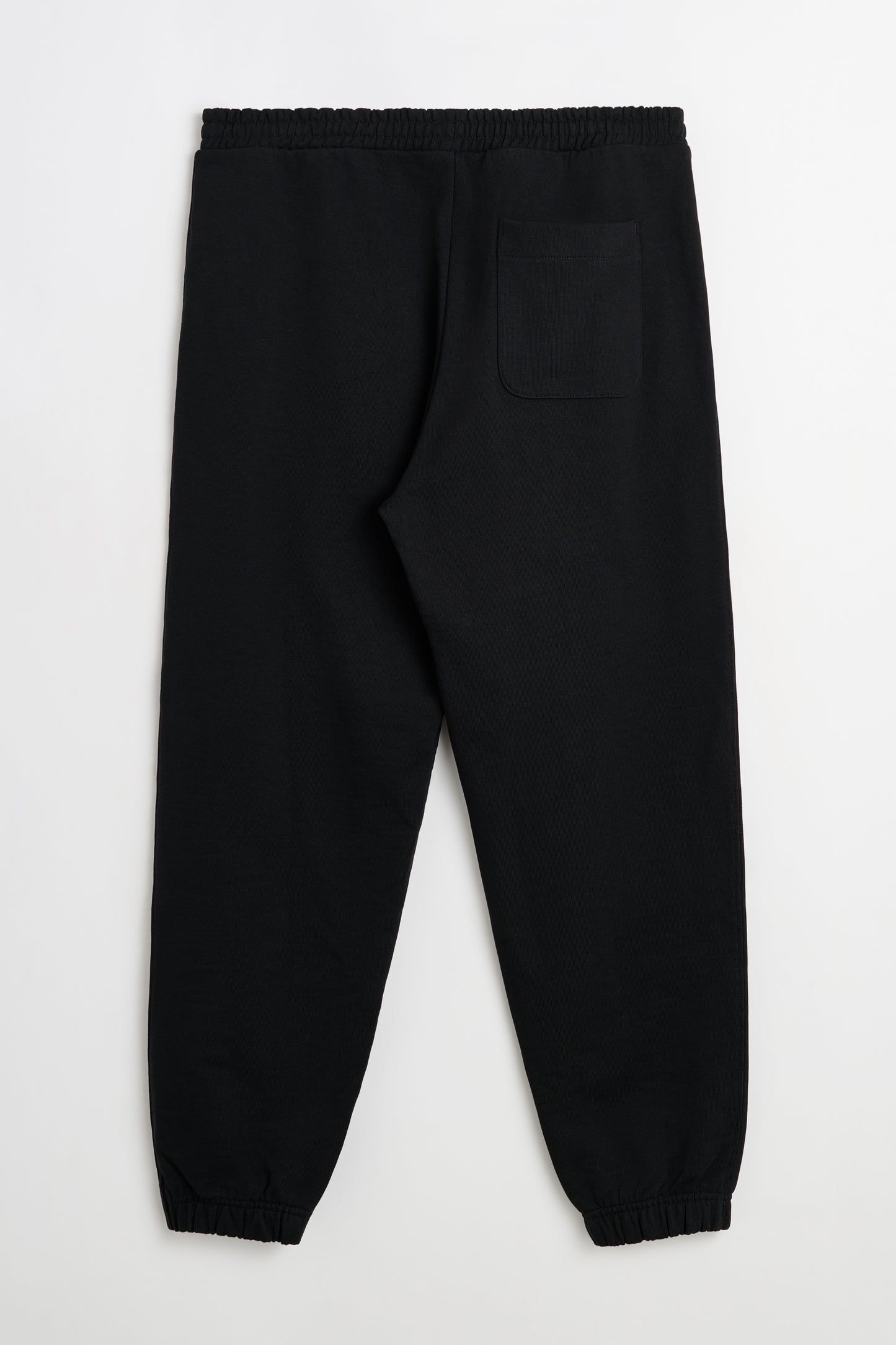 Y/ELM+ Sweatpants