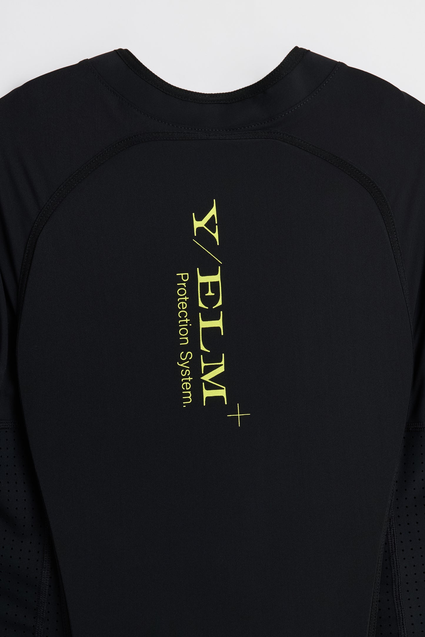 Helium Vest 1.0