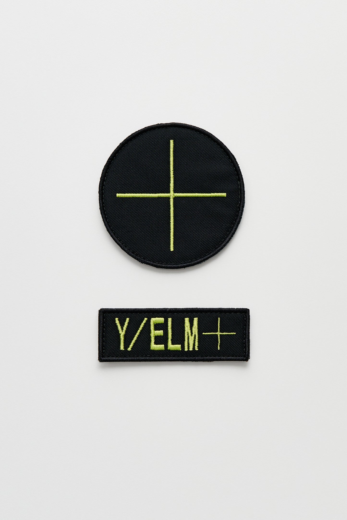 Helium Vest 1.0