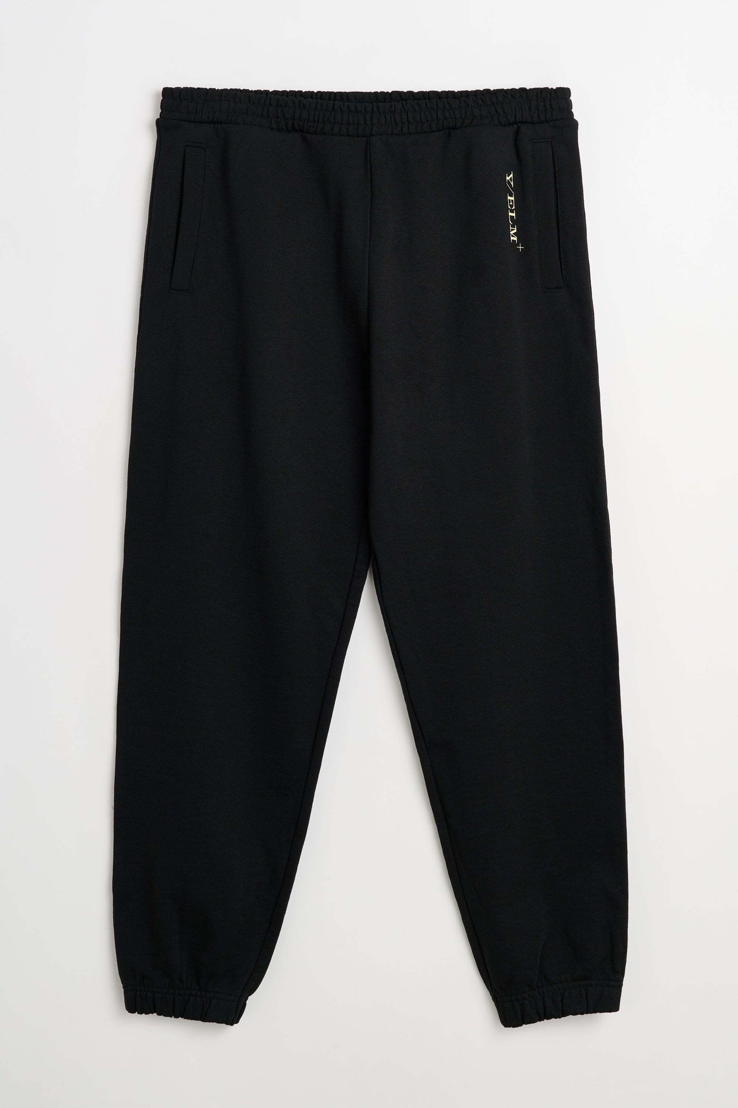 Sweatpants - Yelmprotection