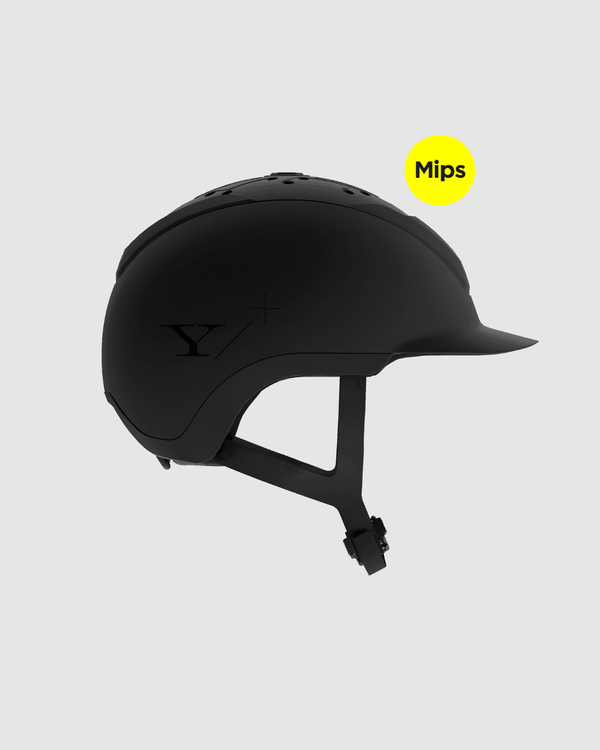 astm certified bike helmets Demon Podium X Helmet MIPS Midnight Black with Gold / Large/Xlarge 59-61 cm Tec Low Pro brings together two BMX staples in one clean package Back on Track Trauma Void