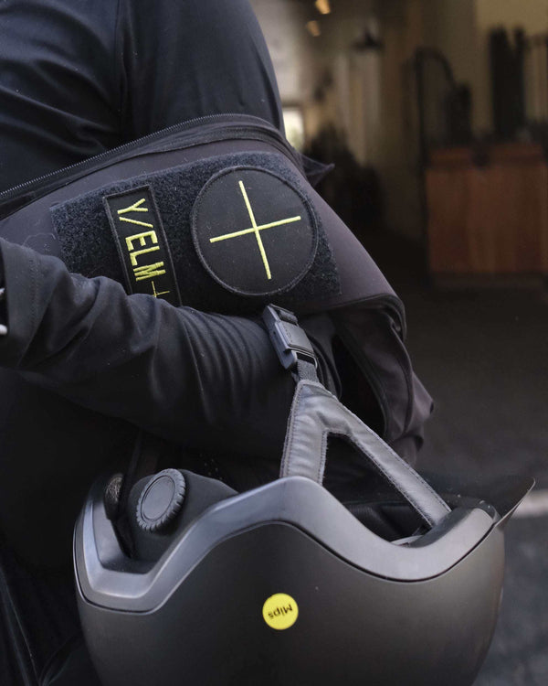 Bundle collection - Yelmprotection