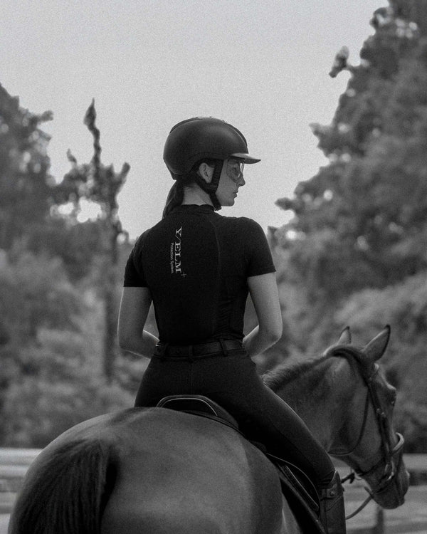 Shop All Riding Safety Equipment & Accessories - Yelmprotection