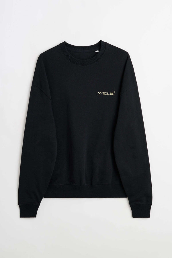Y/ELM+ Merch — Märkeskläder och tillbehör