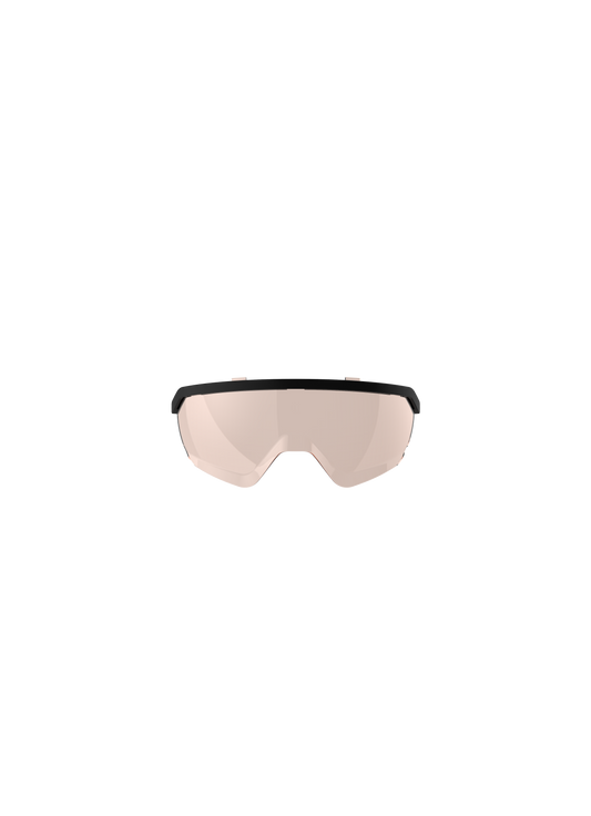 +Lens Magnetic