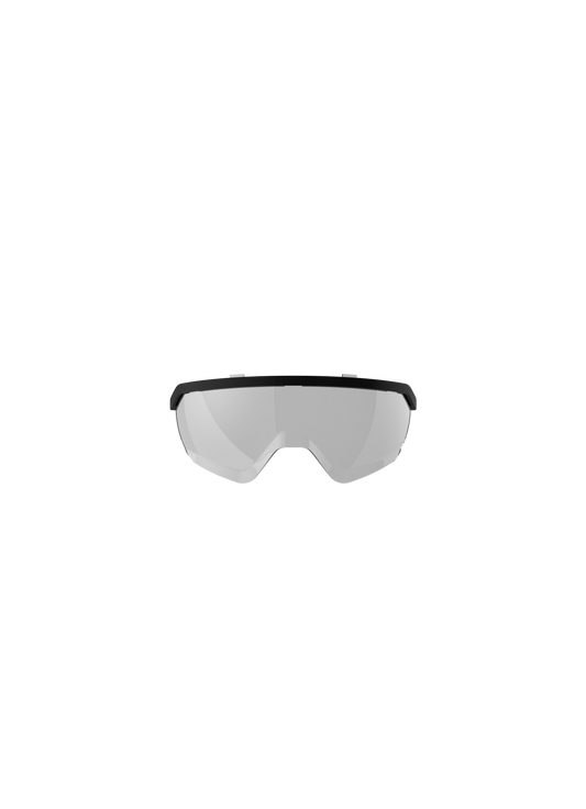 +Lens Magnetic