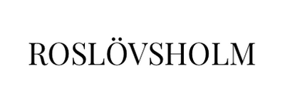 Roslovsholm