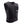 Helium Riding Vest 1.0