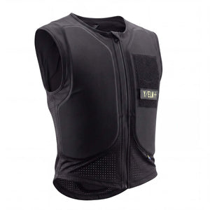 Helium Riding Vest 1.0