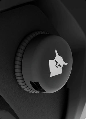 +Alert Crash Sensor - Yelmprotection