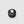 +Alert Crash Sensor - Yelmprotection