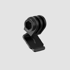 +Cam Adapter - Yelmprotection