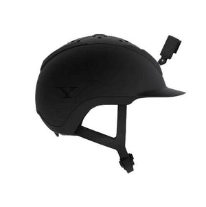 +Cam Adapter - Yelmprotection