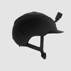 +Cam Adapter - Yelmprotection