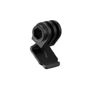 +Cam Adapter - Yelmprotection