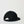 Cap - Yelmprotection