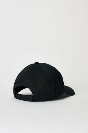 Cap - Yelmprotection