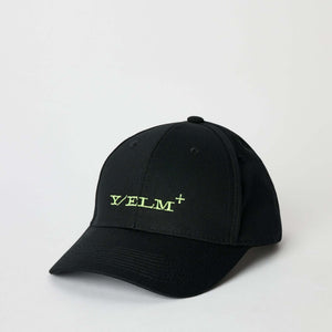 Cap - Yelmprotection