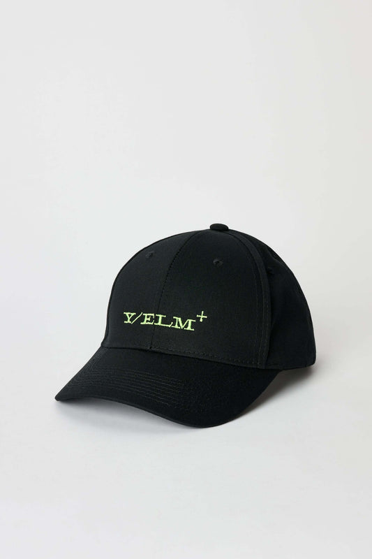 Cap - Yelmprotection