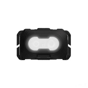 +Headlight - Yelmprotection