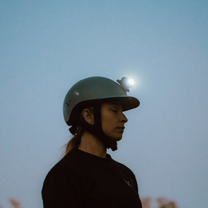 +Headlight - Yelmprotection