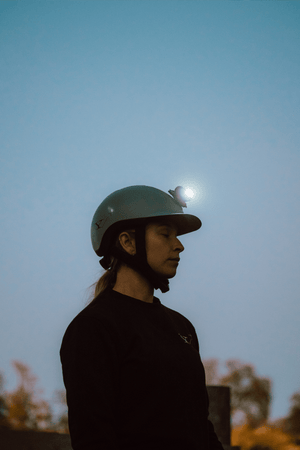 +Headlight - Yelmprotection