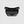+Headlight - Yelmprotection