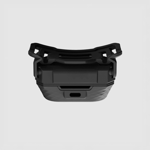 +Headlight - Yelmprotection