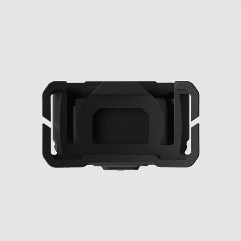 +Headlight - Yelmprotection