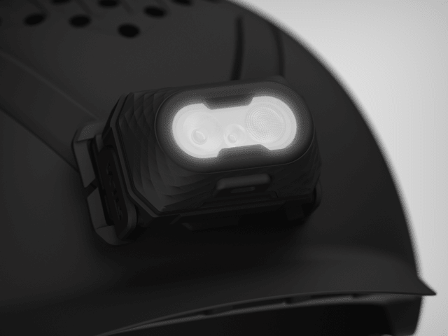 +Headlight - Yelmprotection