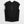 Helium Riding Vest 2.0 - Yelmprotection