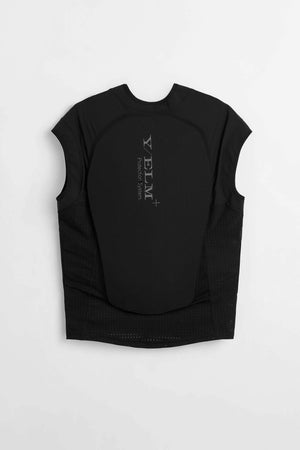 Helium Riding Vest 2.0 - Yelmprotection