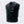 Y/ELM Helium Riding Vest 1.0 lightweight breathable protective riding vest with back and front padding