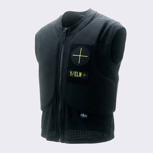 Helium Vest 1.0 (Unisex) - Yelmprotection