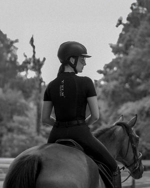 Helium Vest 1.0 (Unisex) - Yelmprotection