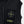 Helium Riding Vest 1.0 (Unisex) - Yelmprotection