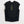 Helium Riding Vest 1.0 (Unisex) - Yelmprotection
